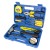 11pcs tool set
