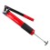 grease gun