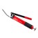 grease gun