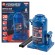 bottle jack 20t