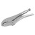 10 LOCKING PLIER