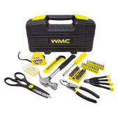 tool set 142 pcs