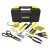 tool set 142 pcs