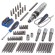 tool set 119 pcs