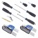 tool set 119 pcs