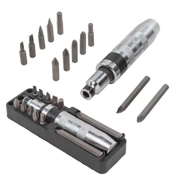 tool set 119 pcs