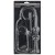 mechanic's stethoscope
