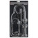 mechanic's stethoscope