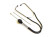 mechanic's stethoscope