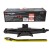scissor jack 1.5t st-105с with ratchet handle (h min 104mm, h max 385mm)