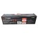scissor jack 1.5t st-105с with ratchet handle (h min 104mm, h max 385mm)