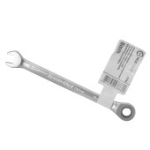 Combination ratchet 8mm Combination ratchet 8mm