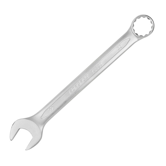 combination wrench 32mm