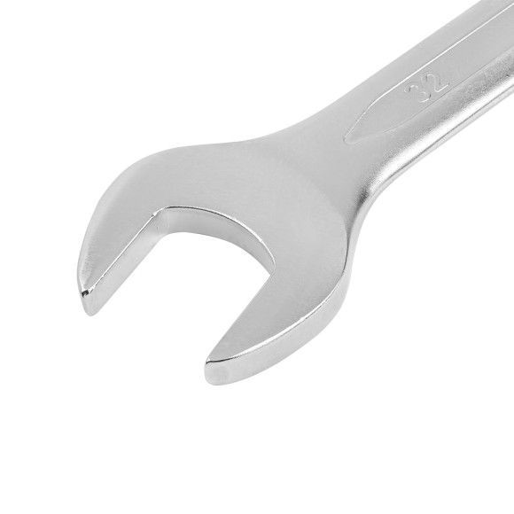 combination wrench 32mm