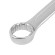 combination wrench 32mm