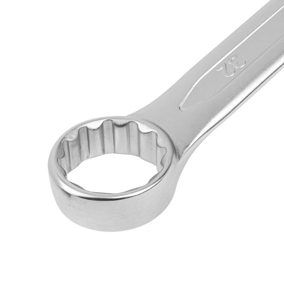 combination wrench 32mm