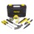 tool set 55 pcs