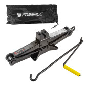 scissor jack 2t