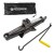 scissor jack 2t