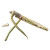 single-dirction grease gun