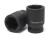 Impact flank socket 1" 32mm  (6 point)