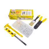 tool set 319 pcs