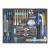 tool set 41 pcs
