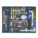 tool set 41 pcs