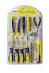 tool set 72 pcs