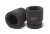 impact flank socket 27mm 1" 6 point