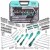 216PCS TOOL SET