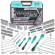 216PCS TOOL SET
