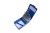 metal drill bit set hss + co 25pcs