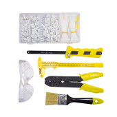 tool set 320 pcs