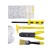 tool set 320 pcs