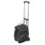 109 portable trolley+bag