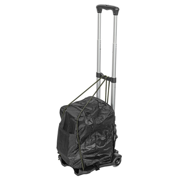 109 portable trolley+bag