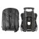 109 portable trolley+bag