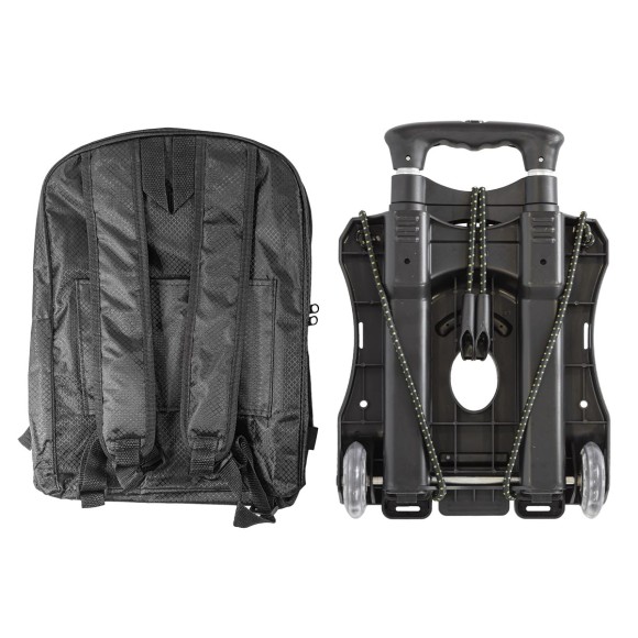 109 portable trolley+bag