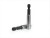 Bit holder magnetic 60mm 1/4"