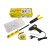 tool set 321 pcs