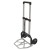 1010 folding luggage cart