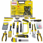 tool set 150 pcs