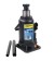 bottle jack 20t