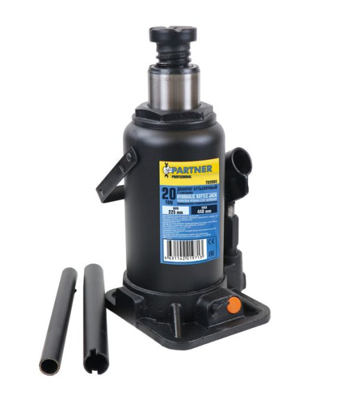 bottle jack 20t
