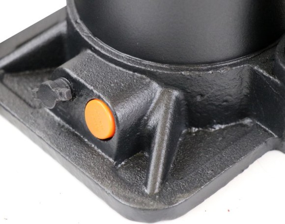 bottle jack 20t