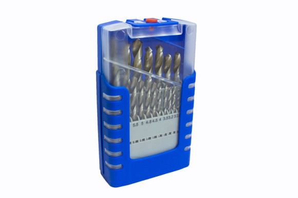 metal drill bit set hss 21pcs (1,1.5,2,2.5,3,3.2,3.5,4,4.5,4.8,5,5.5,6,6.5,7,7.5,8,8.5,9,9.5,10mm) metal drill bit set hss 21pcs (1,1.5,2,2.5,3,3.2,3.5,4,4.5,4.8,5,5.5,6,6.5,7,7.5,8,8.5,9,9.5,10mm)