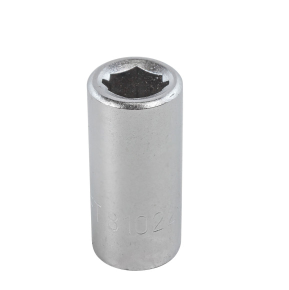 Bit holder 1/4‘’х 1/4‘’