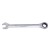 combination ratchet wrench 13mm