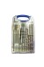 drill bit set 40 pcs